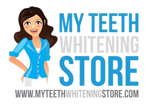 Store Logo