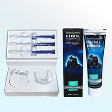 Load image into Gallery viewer, Home Teeth Whitening Kit (Just 10 minutes a day!)
