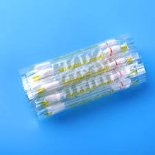 Load image into Gallery viewer, Vitamin E Swabs for Teeth Whitening
